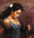 Gypsy